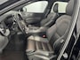Volvo XC60 2.0 T6 Plug-in hybrid AWD Ultra Black Edition | Panoramadak