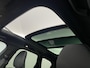 Volvo XC60 2.0 T6 Plug-in hybrid AWD Ultra Black Edition | Panoramadak