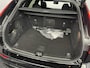 Volvo XC60 2.0 T6 Plug-in hybrid AWD Ultra Black Edition | Panoramadak