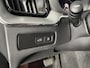Volvo XC60 2.0 T6 Plug-in hybrid AWD Ultra Black Edition | Panoramadak