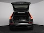 Volvo XC60 2.0 T6 Plug-in hybrid AWD Ultra Black Edition | Panoramadak