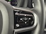 Volvo XC60 2.0 T6 Plug-in hybrid AWD Ultra Black Edition | Panoramadak