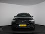 Volvo XC60 2.0 T6 Plug-in hybrid AWD Ultra Black Edition | Panoramadak