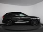 Volvo XC60 2.0 T6 Plug-in hybrid AWD Ultra Black Edition | Panoramadak