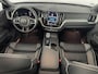 Volvo XC60 2.0 T6 Plug-in hybrid AWD Ultra Black Edition | Panoramadak