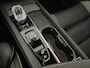 Volvo XC60 2.0 T6 Plug-in hybrid AWD Ultra Black Edition | Panoramadak