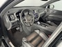 Volvo XC60 2.0 T6 Plug-in hybrid AWD Ultra Black Edition | Panoramadak
