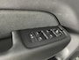 Volvo XC60 2.0 T6 Plug-in hybrid AWD Ultra Black Edition | Panoramadak