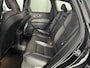 Volvo XC60 2.0 T6 Plug-in hybrid AWD Ultra Black Edition | Panoramadak