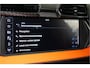 Lamborghini Urus 4.0 V8 Hybrid SE 800PK | Ad Personam | Nero Helene | Nero Ade/Arancio Leoni | Bang&Olufsen 3D | Ceramic | Service Package 5YR | 3YR Warrenty | VOL