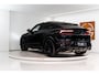 Lamborghini Urus 4.0 V8 Hybrid SE 800PK | Ad Personam | Nero Helene | Nero Ade/Arancio Leoni | Bang&Olufsen 3D | Ceramic | Service Package 5YR | 3YR Warrenty | VOL