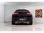 Lamborghini Urus 4.0 V8 Hybrid SE 800PK | Ad Personam | Nero Helene | Nero Ade/Arancio Leoni | Bang&Olufsen 3D | Ceramic | Service Package 5YR | 3YR Warrenty | VOL