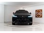 Lamborghini Urus 4.0 V8 Hybrid SE 800PK | Ad Personam | Nero Helene | Nero Ade/Arancio Leoni | Bang&Olufsen 3D | Ceramic | Service Package 5YR | 3YR Warrenty | VOL