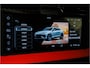 Lamborghini Urus 4.0 V8 Hybrid SE 800PK | Ad Personam | Nero Helene | Nero Ade/Arancio Leoni | Bang&Olufsen 3D | Ceramic | Service Package 5YR | 3YR Warrenty | VOL