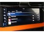 Lamborghini Urus 4.0 V8 Hybrid SE 800PK | Ad Personam | Nero Helene | Nero Ade/Arancio Leoni | Bang&Olufsen 3D | Ceramic | Service Package 5YR | 3YR Warrenty | VOL