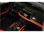 Lamborghini Urus 4.0 V8 Hybrid SE 800PK | Ad Personam | Nero Helene | Nero Ade/Arancio Leoni | Bang&Olufsen 3D | Ceramic | Service Package 5YR | 3YR Warrenty | VOL