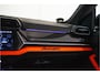 Lamborghini Urus 4.0 V8 Hybrid SE 800PK | Ad Personam | Nero Helene | Nero Ade/Arancio Leoni | Bang&Olufsen 3D | Ceramic | Service Package 5YR | 3YR Warrenty | VOL