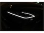 Lamborghini Urus 4.0 V8 Hybrid SE 800PK | Ad Personam | Nero Helene | Nero Ade/Arancio Leoni | Bang&Olufsen 3D | Ceramic | Service Package 5YR | 3YR Warrenty | VOL