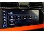 Lamborghini Urus 4.0 V8 Hybrid SE 800PK | Ad Personam | Nero Helene | Nero Ade/Arancio Leoni | Bang&Olufsen 3D | Ceramic | Service Package 5YR | 3YR Warrenty | VOL