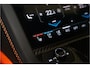 Lamborghini Urus 4.0 V8 Hybrid SE 800PK | Ad Personam | Nero Helene | Nero Ade/Arancio Leoni | Bang&Olufsen 3D | Ceramic | Service Package 5YR | 3YR Warrenty | VOL