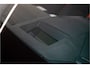 Lamborghini Urus 4.0 V8 Hybrid SE 800PK | Ad Personam | Nero Helene | Nero Ade/Arancio Leoni | Bang&Olufsen 3D | Ceramic | Service Package 5YR | 3YR Warrenty | VOL