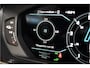 Lamborghini Urus 4.0 V8 Hybrid SE 800PK | Ad Personam | Nero Helene | Nero Ade/Arancio Leoni | Bang&Olufsen 3D | Ceramic | Service Package 5YR | 3YR Warrenty | VOL