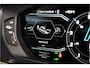 Lamborghini Urus 4.0 V8 Hybrid SE 800PK | Ad Personam | Nero Helene | Nero Ade/Arancio Leoni | Bang&Olufsen 3D | Ceramic | Service Package 5YR | 3YR Warrenty | VOL