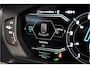 Lamborghini Urus 4.0 V8 Hybrid SE 800PK | Ad Personam | Nero Helene | Nero Ade/Arancio Leoni | Bang&Olufsen 3D | Ceramic | Service Package 5YR | 3YR Warrenty | VOL