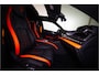 Lamborghini Urus 4.0 V8 Hybrid SE 800PK | Ad Personam | Nero Helene | Nero Ade/Arancio Leoni | Bang&Olufsen 3D | Ceramic | Service Package 5YR | 3YR Warrenty | VOL