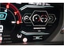 Lamborghini Urus 4.0 V8 Hybrid SE 800PK | Ad Personam | Nero Helene | Nero Ade/Arancio Leoni | Bang&Olufsen 3D | Ceramic | Service Package 5YR | 3YR Warrenty | VOL
