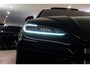 Lamborghini Urus 4.0 V8 Hybrid SE 800PK | Ad Personam | Nero Helene | Nero Ade/Arancio Leoni | Bang&Olufsen 3D | Ceramic | Service Package 5YR | 3YR Warrenty | VOL