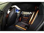 Lamborghini Urus 4.0 V8 Hybrid SE 800PK | Ad Personam | Nero Helene | Nero Ade/Arancio Leoni | Bang&Olufsen 3D | Ceramic | Service Package 5YR | 3YR Warrenty | VOL
