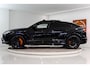Lamborghini Urus 4.0 V8 Hybrid SE 800PK | Ad Personam | Nero Helene | Nero Ade/Arancio Leoni | Bang&Olufsen 3D | Ceramic | Service Package 5YR | 3YR Warrenty | VOL