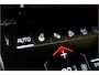 Lamborghini Urus 4.0 V8 Hybrid SE 800PK | Ad Personam | Nero Helene | Nero Ade/Arancio Leoni | Bang&Olufsen 3D | Ceramic | Service Package 5YR | 3YR Warrenty | VOL