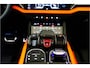 Lamborghini Urus 4.0 V8 Hybrid SE 800PK | Ad Personam | Nero Helene | Nero Ade/Arancio Leoni | Bang&Olufsen 3D | Ceramic | Service Package 5YR | 3YR Warrenty | VOL