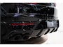 Lamborghini Urus 4.0 V8 Hybrid SE 800PK | Ad Personam | Nero Helene | Nero Ade/Arancio Leoni | Bang&Olufsen 3D | Ceramic | Service Package 5YR | 3YR Warrenty | VOL