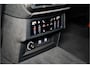 Lamborghini Urus 4.0 V8 Hybrid SE 800PK | Ad Personam | Nero Helene | Nero Ade/Arancio Leoni | Bang&Olufsen 3D | Ceramic | Service Package 5YR | 3YR Warrenty | VOL