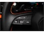 Lamborghini Urus 4.0 V8 Hybrid SE 800PK | Ad Personam | Nero Helene | Nero Ade/Arancio Leoni | Bang&Olufsen 3D | Ceramic | Service Package 5YR | 3YR Warrenty | VOL