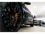 Lamborghini Urus 4.0 V8 Hybrid SE 800PK | Ad Personam | Nero Helene | Nero Ade/Arancio Leoni | Bang&Olufsen 3D | Ceramic | Service Package 5YR | 3YR Warrenty | VOL