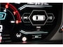 Lamborghini Urus 4.0 V8 Hybrid SE 800PK | Ad Personam | Nero Helene | Nero Ade/Arancio Leoni | Bang&Olufsen 3D | Ceramic | Service Package 5YR | 3YR Warrenty | VOL