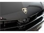 Lamborghini Urus 4.0 V8 Hybrid SE 800PK | Ad Personam | Nero Helene | Nero Ade/Arancio Leoni | Bang&Olufsen 3D | Ceramic | Service Package 5YR | 3YR Warrenty | VOL