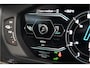 Lamborghini Urus 4.0 V8 Hybrid SE 800PK | Ad Personam | Nero Helene | Nero Ade/Arancio Leoni | Bang&Olufsen 3D | Ceramic | Service Package 5YR | 3YR Warrenty | VOL