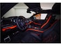 Lamborghini Urus 4.0 V8 Hybrid SE 800PK | Ad Personam | Nero Helene | Nero Ade/Arancio Leoni | Bang&Olufsen 3D | Ceramic | Service Package 5YR | 3YR Warrenty | VOL