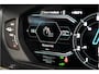 Lamborghini Urus 4.0 V8 Hybrid SE 800PK | Ad Personam | Nero Helene | Nero Ade/Arancio Leoni | Bang&Olufsen 3D | Ceramic | Service Package 5YR | 3YR Warrenty | VOL