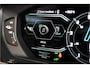Lamborghini Urus 4.0 V8 Hybrid SE 800PK | Ad Personam | Nero Helene | Nero Ade/Arancio Leoni | Bang&Olufsen 3D | Ceramic | Service Package 5YR | 3YR Warrenty | VOL