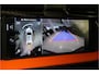 Lamborghini Urus 4.0 V8 Hybrid SE 800PK | Ad Personam | Nero Helene | Nero Ade/Arancio Leoni | Bang&Olufsen 3D | Ceramic | Service Package 5YR | 3YR Warrenty | VOL
