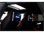 Lamborghini Urus 4.0 V8 Hybrid SE 800PK | Ad Personam | Nero Helene | Nero Ade/Arancio Leoni | Bang&Olufsen 3D | Ceramic | Service Package 5YR | 3YR Warrenty | VOL