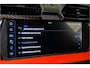 Lamborghini Urus 4.0 V8 Hybrid SE 800PK | Ad Personam | Nero Helene | Nero Ade/Arancio Leoni | Bang&Olufsen 3D | Ceramic | Service Package 5YR | 3YR Warrenty | VOL