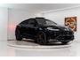 Lamborghini Urus 4.0 V8 Hybrid SE 800PK | Ad Personam | Nero Helene | Nero Ade/Arancio Leoni | Bang&Olufsen 3D | Ceramic | Service Package 5YR | 3YR Warrenty | VOL