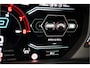 Lamborghini Urus 4.0 V8 Hybrid SE 800PK | Ad Personam | Nero Helene | Nero Ade/Arancio Leoni | Bang&Olufsen 3D | Ceramic | Service Package 5YR | 3YR Warrenty | VOL